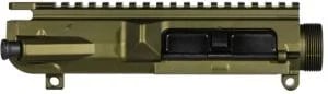 Aero Precision M5 Assembled Upper Receiver