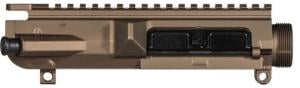 Aero Precision M5 Threaded Assembled Upper Receiver