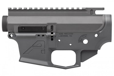 Aero Precision EPC-9