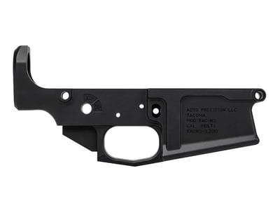 Aero Precision M5 Stripped Lower