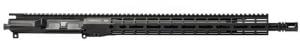 Aero Precision M4E1-T Complete Upper