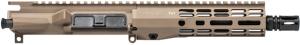 Aero Precision M4E1-E Complete Upper