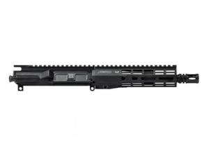 Aero Precision M4E1-T Complete Upper 223/5.56 APAR700701M102