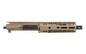 Aero Precision M4E1-T Complete Upper 223/5.56 APAR700711M102