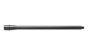 Ballistic Advantage 16" EPC 9mm Straight Barrel 840014619030