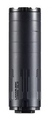 Aero Precision LAHAR-30K Suppressor 7.62MM Direct Thread 840014619078