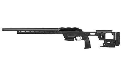 Aero Precision SOLUS Competition .308 Win APBR01020001