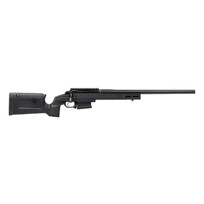 Aero Precision Solus Short Action