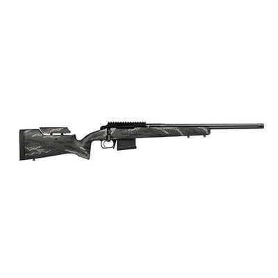 Aero Precision SOLUS Hunter