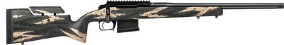 Aero Precision SOLUS Hunter 840014619610