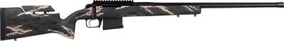 Aero Precision SOLUS Hunter