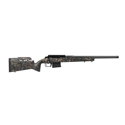 Aero Precision SOLUS Hunter