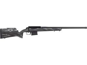Aero Precision SOLUS Hunter