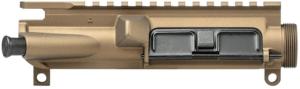 Aero Precision AR-15 Upper Receiver Assembled