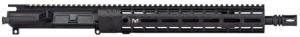 Aero Precision M4E1-E Complete Upper Receiver