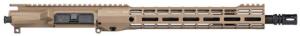 Aero Precision M4E1-T Complete Upper Receiver