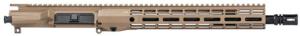Aero Precision M4E1-T Complete Upper Receiver