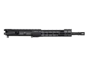 Aero Precision M4E1-T Complete Upper 223/5.56 840014620586