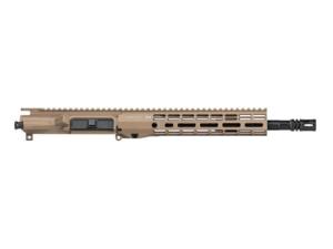 Aero Precision M4E1-E Upper Assembly