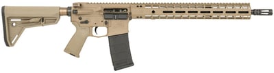 Aero Precision M4E1 223/5.56 840014620838