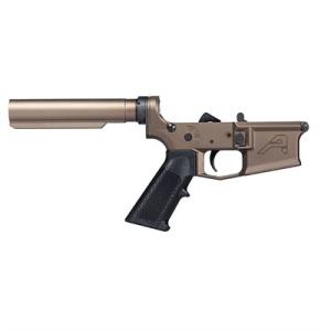 Aero Precision M4E1 Carbine Comp Lower