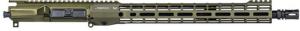 Aero Precision M4E1-T Complete Upper Receiver 223/5.56 APAR700179M7