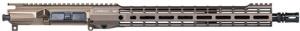 Aero Precision M4E1-T Complete Upper Receiver 223/5.56 840014621095