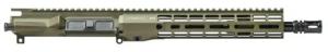 Aero Precision M4E1-T Complete Upper Receiver 223/5.56 APAR700396M29