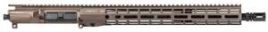 Aero Precision M4E1-T Complete Upper Receiver 223/5.56 APAR700401M7