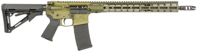 Aero Precision M4E1