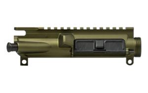 Aero Precision AR15 Stripped Upper Receiver