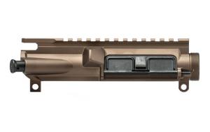 Aero Precision AR15 Stripped Upper Receiver