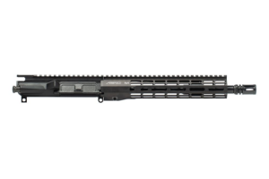 Aero Precision M4E1 Threaded Complete Upper 223/5.56 APAR700703M29