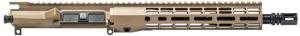 Aero Precision M4E1-T Complete Upper 223/5.56 840014622719
