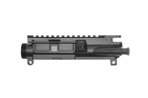 Aero Precision AR15 A3 Flattop Assembled Left-Handed Upper Receiver