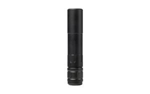 Aero Precision TEPHRA-22 Black .22 / 5.7 X 28 APRS100027C