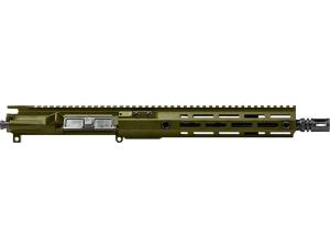 Aero Precision M4E1-T Upper 223/5.56 