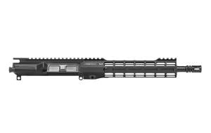 M4E1 5.56 Complete Upper