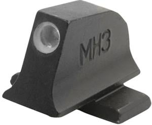 Meprolight Sig Sauer P225 / P220 / P226 Night Sights Tru-Dot Tritium