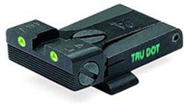 Meprolight Sig Sauer P220 / P225 / P226 Night Sights Tru-Dot Green Tritium