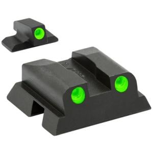 Meprolight Beretta PX4 Storm Tru-Dot