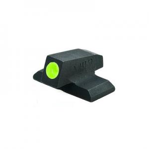 Meprolight Beretta Px4 Storm C/D Front Sight