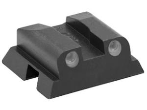 Meprolight Beretta Px4 Storm C/D Front Night Sights