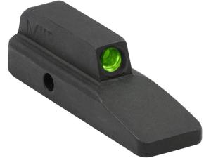 Meprolight Ruger LCR Tru-Dot Tritium Sights