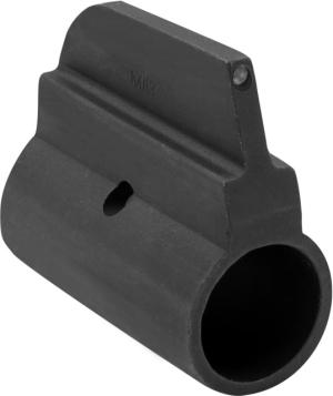 Meprolight Ruger Tru-dot Mini-14 Front Night Sight