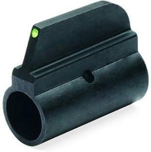 Meprolight Ruger Mini-14 Green Night Sight, Front