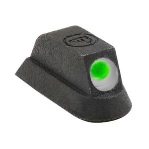 Meprolight CZ P01 Front Sight