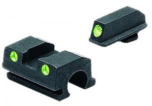 Meprolight ML18801 Walther P99,PPQ ML18801