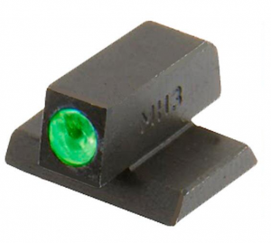 Meprolight Smith & Wesson M&P Shield Tru-Dot Tritium Front Sight