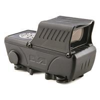 Meprolight Foresight Augmented Red Dot Sight
